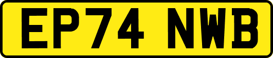 EP74NWB