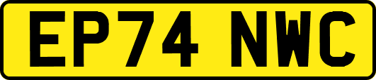 EP74NWC