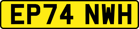 EP74NWH