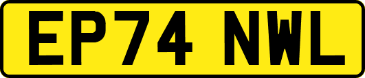 EP74NWL