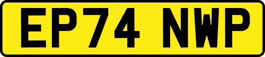 EP74NWP