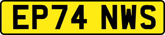EP74NWS
