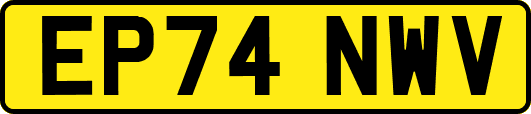 EP74NWV