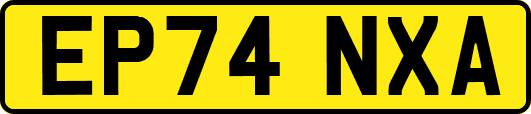 EP74NXA