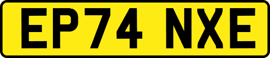 EP74NXE