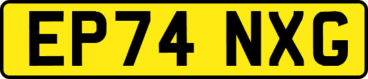 EP74NXG