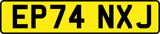 EP74NXJ