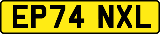 EP74NXL