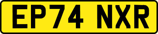 EP74NXR