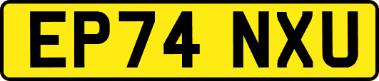 EP74NXU