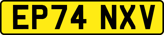 EP74NXV