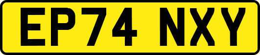 EP74NXY