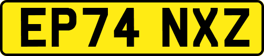 EP74NXZ