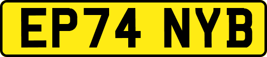 EP74NYB