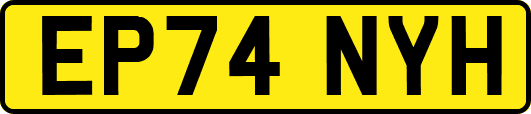 EP74NYH