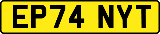 EP74NYT