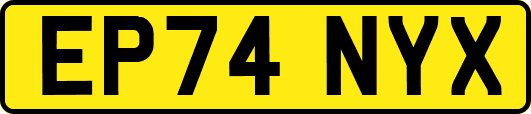 EP74NYX