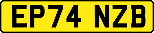 EP74NZB