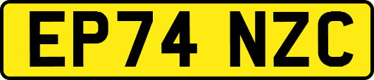 EP74NZC