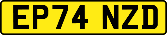 EP74NZD