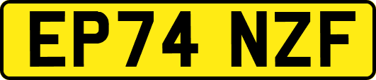 EP74NZF