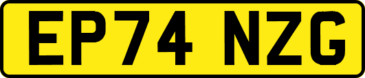 EP74NZG