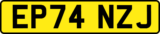 EP74NZJ