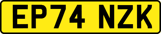 EP74NZK