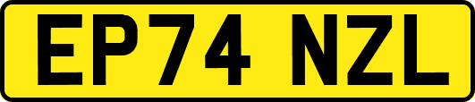 EP74NZL