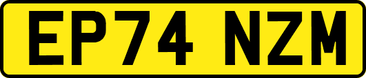 EP74NZM