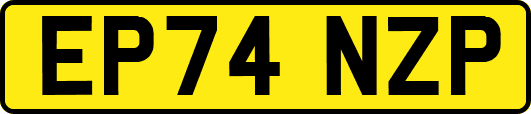 EP74NZP