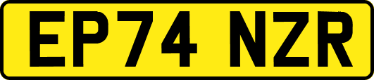 EP74NZR