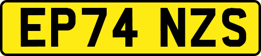 EP74NZS