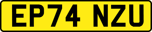 EP74NZU