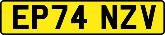 EP74NZV