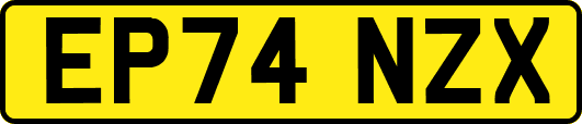 EP74NZX