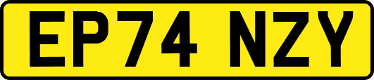 EP74NZY