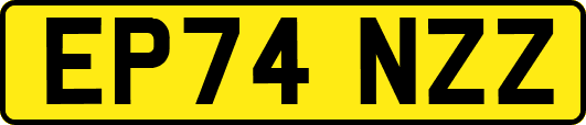 EP74NZZ