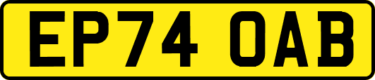 EP74OAB