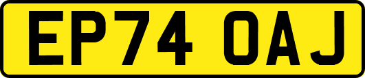 EP74OAJ