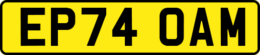 EP74OAM
