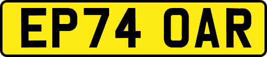 EP74OAR