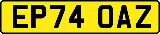 EP74OAZ