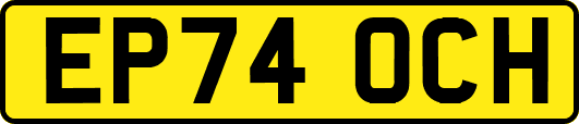 EP74OCH
