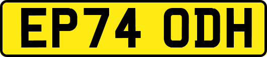 EP74ODH