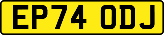 EP74ODJ