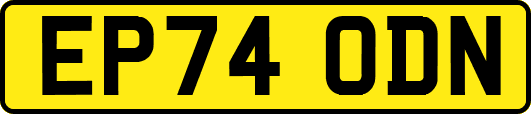 EP74ODN