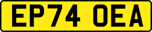 EP74OEA