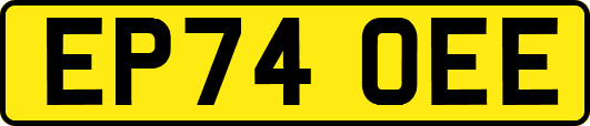EP74OEE