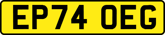EP74OEG